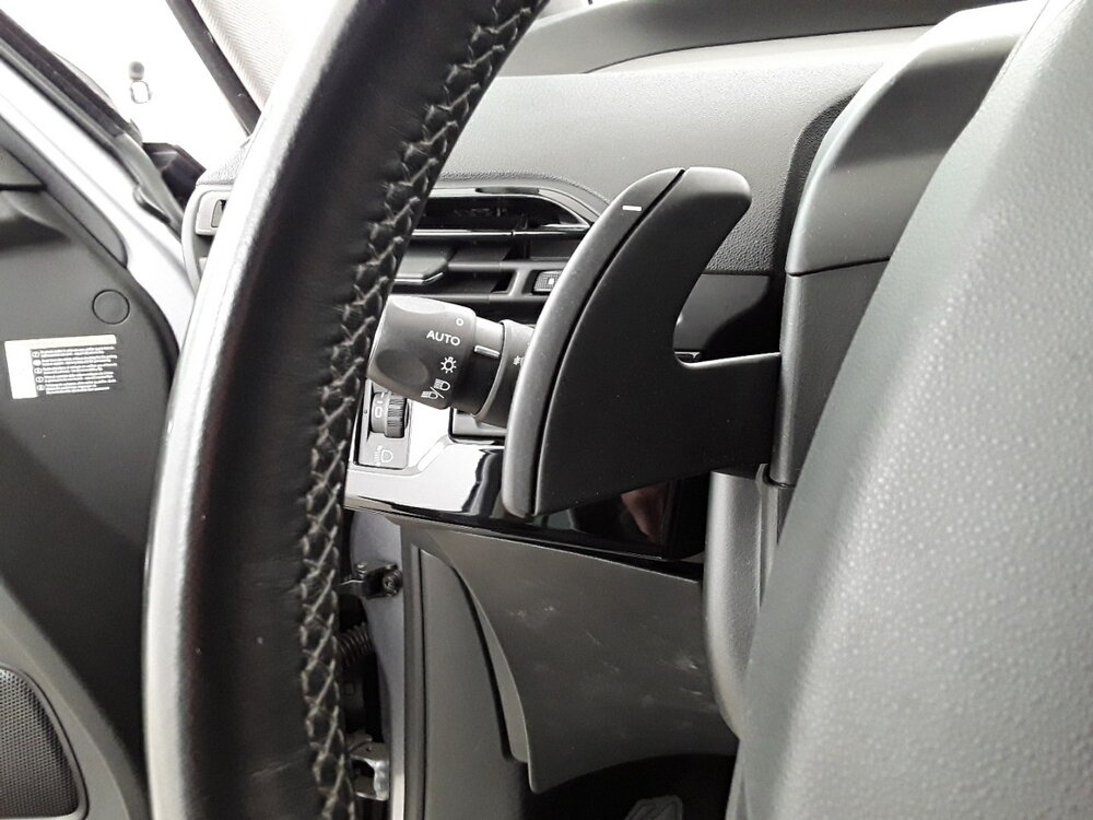 Occasion CITROEN C4 Picasso C4 Picasso PureTech 130 S&S EAT6 - Feel