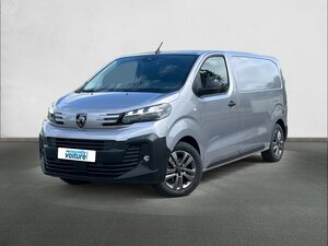 Occasion PEUGEOT Expert EXPERT FGN M BLUEHDI 180 S&S EAT8