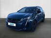 Occasion PEUGEOT 3008 3008 Hybrid 225 e-EAT8 - GT Pack