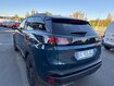 Occasion PEUGEOT 3008 3008 Hybrid 225 e-EAT8 - GT Pack