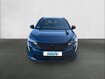 Occasion PEUGEOT 3008 3008 Hybrid 225 e-EAT8 - GT Pack