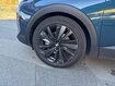 Occasion PEUGEOT 3008 3008 Hybrid 225 e-EAT8 - GT Pack