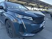 Occasion PEUGEOT 3008 3008 Hybrid 225 e-EAT8 - GT Pack