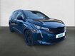 Occasion PEUGEOT 3008 3008 Hybrid 225 e-EAT8 - GT Pack