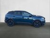 Occasion PEUGEOT 3008 3008 Hybrid 225 e-EAT8 - GT Pack