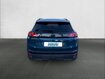 Occasion PEUGEOT 3008 3008 Hybrid 225 e-EAT8 - GT Pack