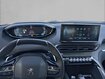 Occasion PEUGEOT 3008 3008 Hybrid 225 e-EAT8 - GT Pack