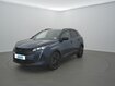 Occasion PEUGEOT 3008 3008 Hybrid 225 e-EAT8 - GT Pack