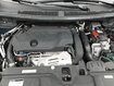 Occasion PEUGEOT 3008 3008 Hybrid 225 e-EAT8 - GT Pack