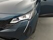 Occasion PEUGEOT 3008 3008 Hybrid 225 e-EAT8 - GT Pack
