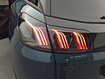Occasion PEUGEOT 3008 3008 Hybrid 225 e-EAT8 - GT Pack