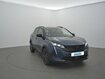 Occasion PEUGEOT 3008 3008 Hybrid 225 e-EAT8 - GT Pack