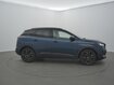 Occasion PEUGEOT 3008 3008 Hybrid 225 e-EAT8 - GT Pack