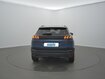 Occasion PEUGEOT 3008 3008 Hybrid 225 e-EAT8 - GT Pack