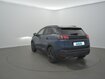 Occasion PEUGEOT 3008 3008 Hybrid 225 e-EAT8 - GT Pack