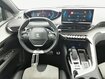 Occasion PEUGEOT 3008 3008 Hybrid 225 e-EAT8 - GT Pack