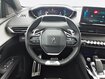 Occasion PEUGEOT 3008 3008 Hybrid 225 e-EAT8 - GT Pack