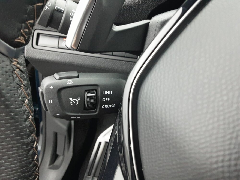 Occasion PEUGEOT 3008 3008 Hybrid 225 e-EAT8 - GT Pack