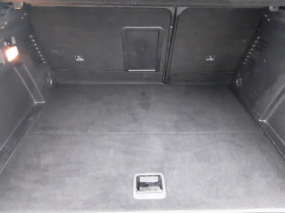 Occasion PEUGEOT 3008 3008 Hybrid 225 e-EAT8 - GT Pack