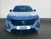 Occasion PEUGEOT 2008 2008 Hybrid 145 e-DCS6 - Style