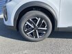 Occasion PEUGEOT 2008 2008 Hybrid 145 e-DCS6 - Style