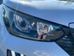 Occasion PEUGEOT 2008 2008 Hybrid 145 e-DCS6 - Style