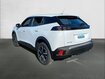 Occasion PEUGEOT 2008 2008 Hybrid 145 e-DCS6 - Style