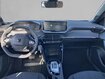 Occasion PEUGEOT 2008 2008 Hybrid 145 e-DCS6 - Style