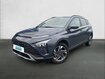 Occasion HYUNDAI Bayon Bayon 1.0 T-GDi 100 DCT-7 Hybrid 48V - Intuitive