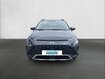 Occasion HYUNDAI Bayon Bayon 1.0 T-GDi 100 DCT-7 Hybrid 48V - Intuitive