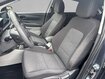 Occasion HYUNDAI Bayon Bayon 1.0 T-GDi 100 DCT-7 Hybrid 48V - Intuitive