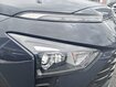 Occasion HYUNDAI Bayon Bayon 1.0 T-GDi 100 DCT-7 Hybrid 48V - Intuitive