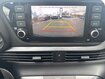 Occasion HYUNDAI Bayon Bayon 1.0 T-GDi 100 DCT-7 Hybrid 48V - Intuitive
