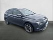 Occasion HYUNDAI Bayon Bayon 1.0 T-GDi 100 DCT-7 Hybrid 48V - Intuitive