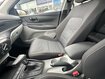 Occasion HYUNDAI Bayon Bayon 1.0 T-GDi 100 DCT-7 Hybrid 48V - Intuitive