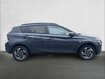Occasion HYUNDAI Bayon Bayon 1.0 T-GDi 100 DCT-7 Hybrid 48V - Intuitive