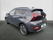 Occasion HYUNDAI Bayon Bayon 1.0 T-GDi 100 DCT-7 Hybrid 48V - Intuitive