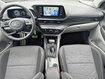 Occasion HYUNDAI Bayon Bayon 1.0 T-GDi 100 DCT-7 Hybrid 48V - Intuitive