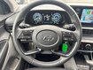 Occasion HYUNDAI Bayon Bayon 1.0 T-GDi 100 DCT-7 Hybrid 48V - Intuitive