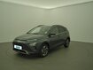 Occasion HYUNDAI Bayon Bayon 1.0 T-GDi 100 DCT-7 Hybrid 48V - Intuitive
