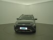 Occasion HYUNDAI Bayon Bayon 1.0 T-GDi 100 DCT-7 Hybrid 48V - Intuitive