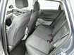 Occasion HYUNDAI Bayon Bayon 1.0 T-GDi 100 DCT-7 Hybrid 48V - Intuitive