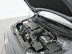 Occasion HYUNDAI Bayon Bayon 1.0 T-GDi 100 DCT-7 Hybrid 48V - Intuitive