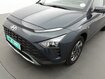 Occasion HYUNDAI Bayon Bayon 1.0 T-GDi 100 DCT-7 Hybrid 48V - Intuitive