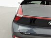 Occasion HYUNDAI Bayon Bayon 1.0 T-GDi 100 DCT-7 Hybrid 48V - Intuitive