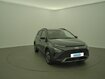 Occasion HYUNDAI Bayon Bayon 1.0 T-GDi 100 DCT-7 Hybrid 48V - Intuitive