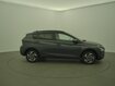 Occasion HYUNDAI Bayon Bayon 1.0 T-GDi 100 DCT-7 Hybrid 48V - Intuitive