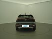 Occasion HYUNDAI Bayon Bayon 1.0 T-GDi 100 DCT-7 Hybrid 48V - Intuitive