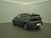 Occasion HYUNDAI Bayon Bayon 1.0 T-GDi 100 DCT-7 Hybrid 48V - Intuitive