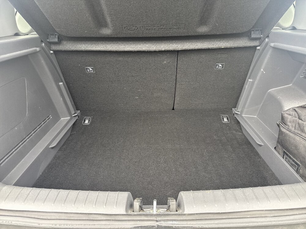 Occasion HYUNDAI Bayon Bayon 1.0 T-GDi 100 DCT-7 Hybrid 48V - Intuitive